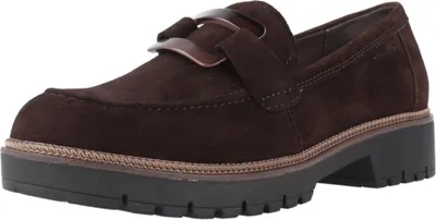 Image de Tamaris 24722 43 Couleur Marron