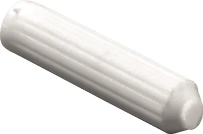 Produktbild von Hettich Kunststoffdübel 8,0 x 30 mm