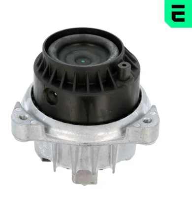 Produktbild von OPTIMAL Motorlager Hydrolager für BMW 5 Touring (F11) F7-5016