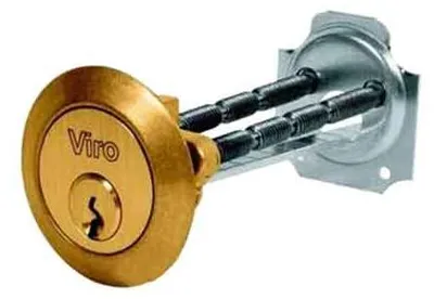 Obrázok produktu pre Oddelený Vonkajší Cylinder Na Montáž, Č. 708 Viro