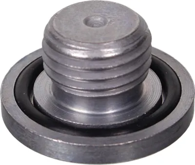 Produktbild von FEBI BILSTEIN 109717 Verschlussschraube Ölwanne