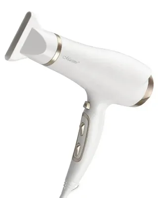 Obrázek produktu pro Feel-Maestro HAIR DRYER 2300W