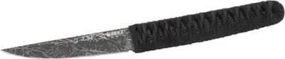 Imagen del producto de Crkt Obake2367