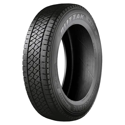 Immagine prodotto di Bridgestone Blizzak W995 Multicell 225/70R15C 112R Bsw