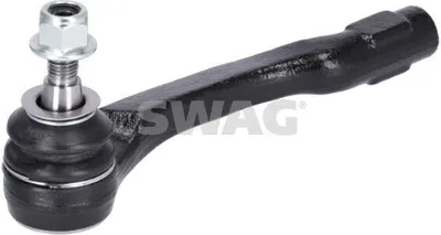 Produktbild von SWAG Spurstangenkopf Spurstange für OPEL Vivaro C Kastenwagen (K0) Vorne Rechts 33 10 6370