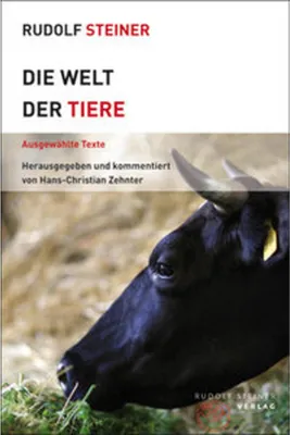 Image de Die Welt der Tiere