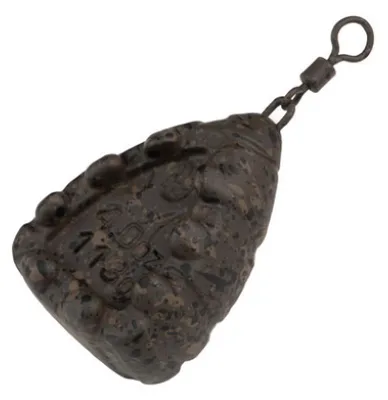 Produktbild von Fox Edges Kling On Lead | 3,5oz / 100g
