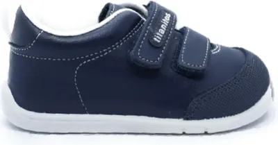 Produktbild von Schuhe Titanitos 10147-842905 für Baby