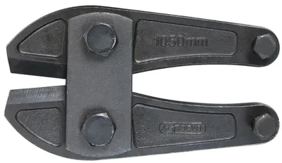 Produktbild von KS Tools 118.0143