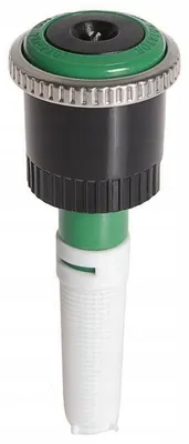 Produktbild von Hunter MP Rotator MP 2000 Düse 210-270° Reichweite 4,0-6,4m