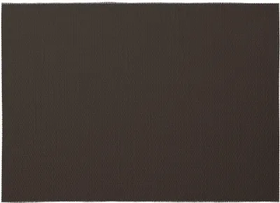 Immagine prodotto di ASA Tischset, tovagliette espresso re:tangolari