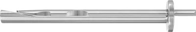 Produktbild von fischer Deckennagel FDN II 6/5 100 Stk
