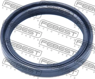 Obrázek produktu pro Febest 95Gay-44540707X