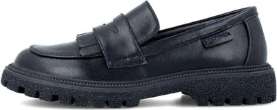 Image de Mocassins Garvalin 253-641526 pour Garçon