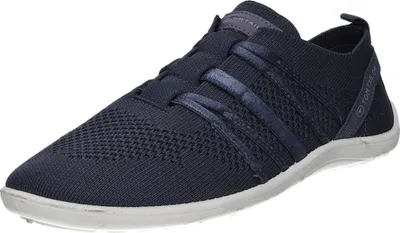 Produktbild von Slipper/Kletthalbschuh Freizeit (casual) 9590190001