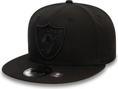 Obrázek produktu pro New Era 9Fifty Snapback Cap - TONAL Las Vegas Raiders - S/M