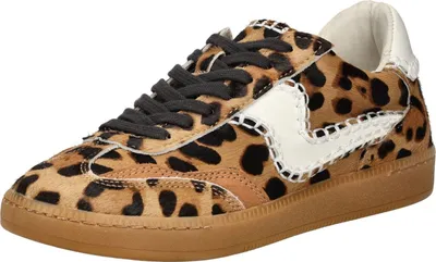 Produktbild von Dolce Vita Sneaker Sneaker Kunstleder