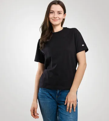 Produktbild von Champion Damen T-Shirt S