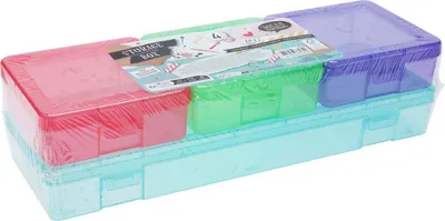 Obrázok produktu pre 38 x 13 x 10 cm