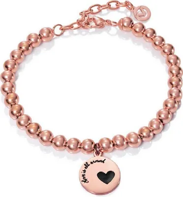 Produktbild von Pulsera Mujer Viceroy 90053K09019