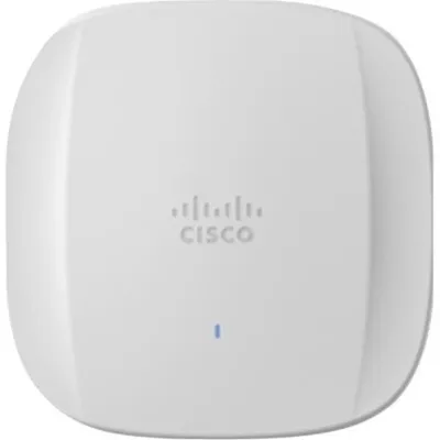 Produktbild von Cisco Catalyst 9166I – Access Point – 1 GbE, 5 GbE