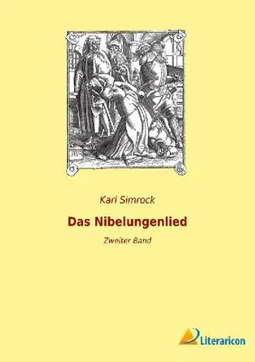 Produktbild von Das Nibelungenlied