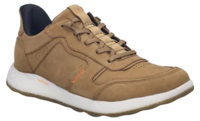 Productafbeelding van JOSEF SEIBEL Clint 03 | Herensneaker | Bruin