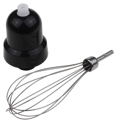 Produktbild von BOSCH - Schneebesen mit Antrieb - 00753124