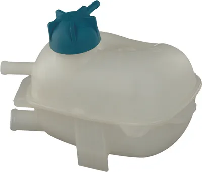 Produktbild von FEBI BILSTEIN Ausgleichsbehälter Kühlmittel für VW TRANSPORTER III Bus Kühlwasser 02209
