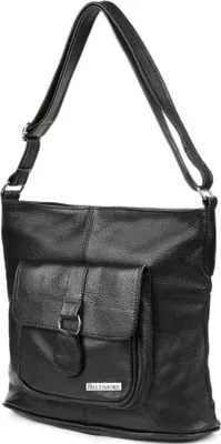 Obrázek produktu pro Kabelky Beltimore T7135879