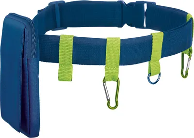Produktbild von moses Expedition Natur Outdoor-Gürtel