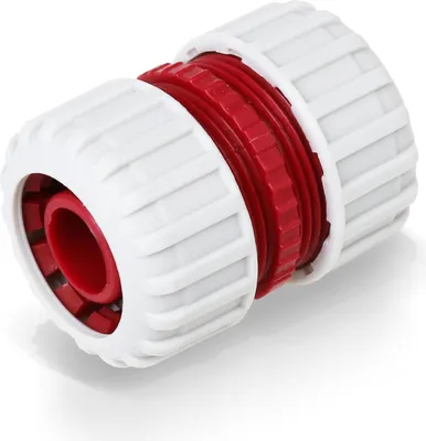 Produktbild von Reparator 3/4 - RED LINE -