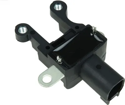Obrázok produktu pre AS-PL ARE6101S Regulátor alternátora 12V alternátor
