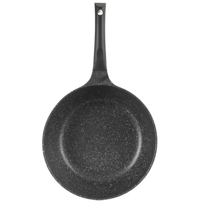 Zdjęcie produktu dla Patelnia ORION Grande ⌀ 28 cm głęboka 113207
