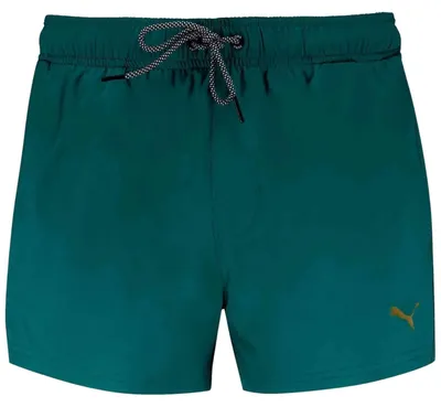Produktbild von Badehose Puma 100000029-049 für Herren