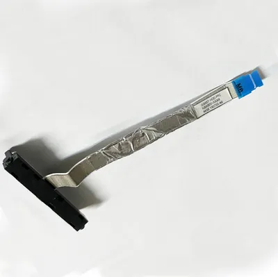 Produktbild von SATA HDD Festplatten Kabel Adapter Für Lenovo Ideapad 5 15 ARE05 GS557 NBX0001XXXX