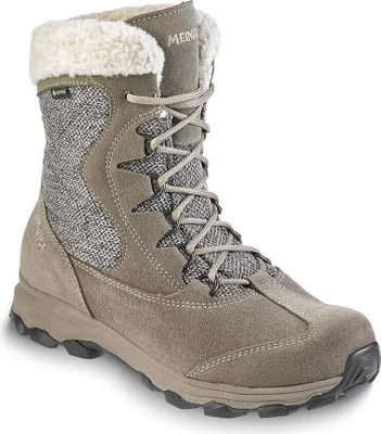 Produktbild von Meindl Civetta Lady GTX Damen 38.5