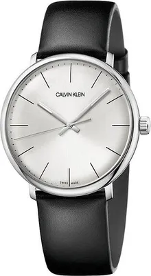 Obrázek produktu pro Calvin Klein High Noon K8M211C6