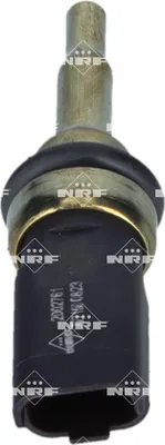 Image de Capteur de température du liquide de refroidissement NRF pour CITROEN BERLINGO MULTISPACE