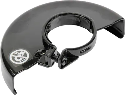 Image de Makita Schutzhaube 115 mm - 141P27-8