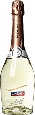 Produktbild von Cinzano Asti D.O.C.G | 7 % vol | 0,75 l