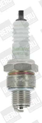 Produktbild von BorgWarner (BERU) Zündkerze ISOLATOR M14-225