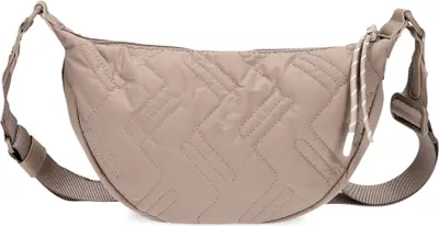 Zdjęcie produktu dla Dwie torby na ramię Cleo 30 cm