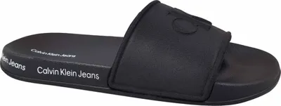 Zdjęcie produktu dla Calvin Klein Buty V3B0806371231999