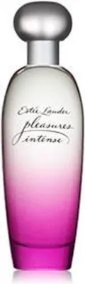 Immagine prodotto di Profumo donna Pleasures Intense Estee Lauder EDP (100 ml) 100 ml
