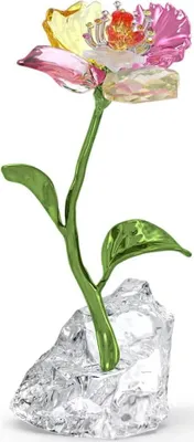 Immagine prodotto di Swarovski IDYLLIA BLUME S Neuheit 2023 5639883