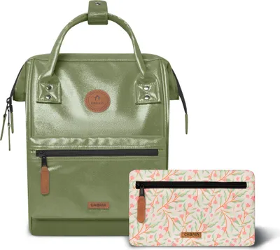 Produktbild von Cabaia Adventurer Small Riverdale - Rucksack