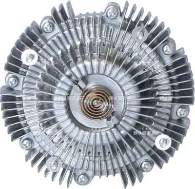 Immagine prodotto di Frizione, ventola del radiatore