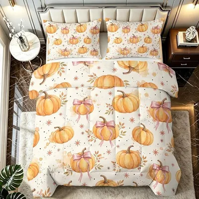 Immagine prodotto di Copertura per letto 260 x 240 cm, adatta a tutte le stagioni, di alta qualità, prelavata, 200 GSM