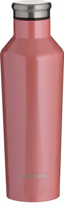 Produktbild von TYPHOON PURE COLOUR Isolierflasche aus